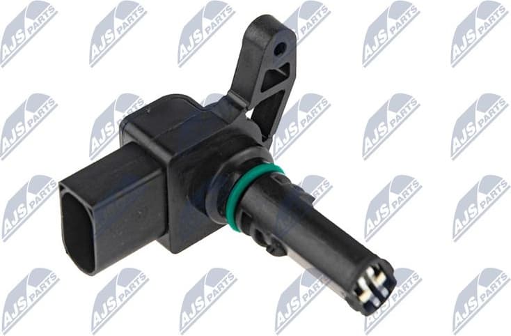 Heating Element, engine preheater system EZP-ME-003