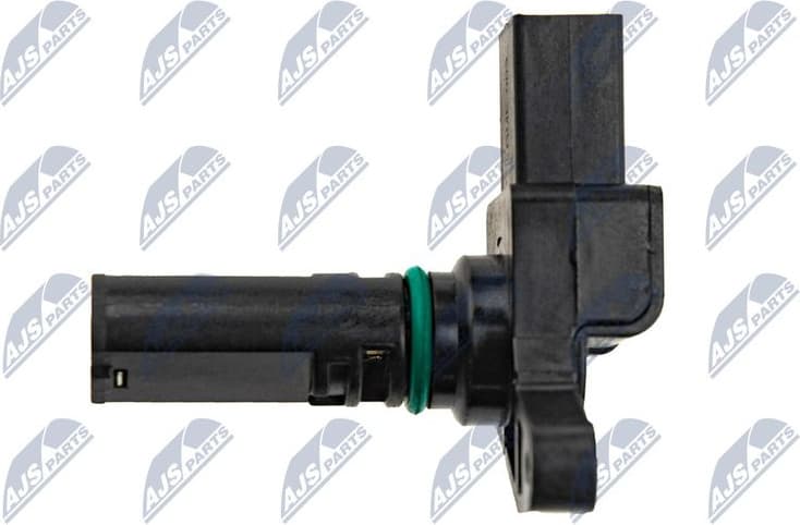 Heating Element, engine preheater system EZP-ME-003 - image 3