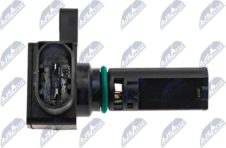 Heating Element, engine preheater system EZP-ME-003 - image 4