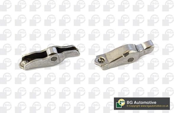 Rocker Arm, engine timing RA2700