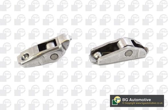 Rocker Arm, engine timing RA2701