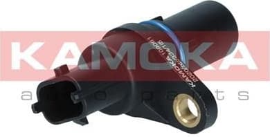Sensor, crankshaft pulse 109061 - image 3