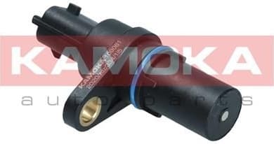 Sensor, crankshaft pulse 109061 - image 4