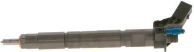 Injector Nozzle 0445116017