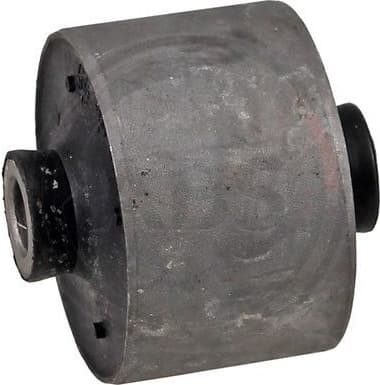 Bushing, axle cross member 271712