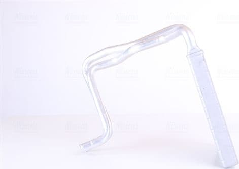 Heat Exchanger, interior heating 707179 - image 2