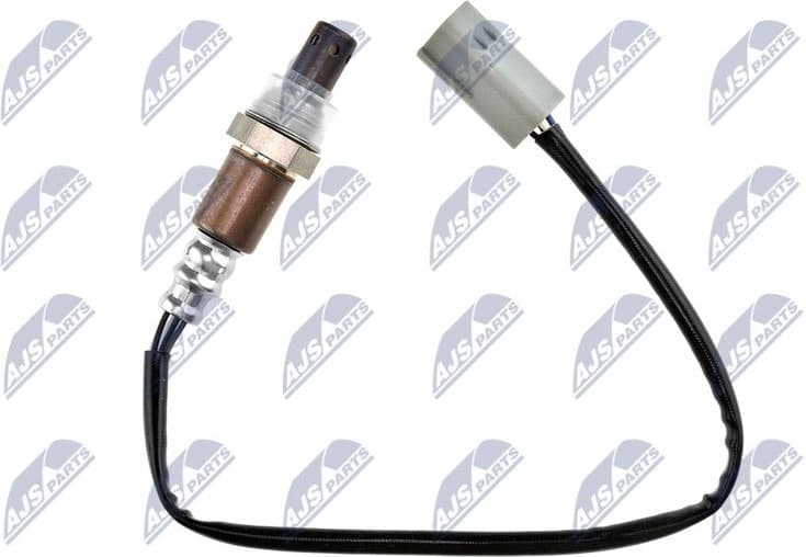 Oxygen Sensor ESL-NS-022