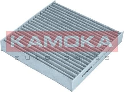 Filter, cabin air F517601