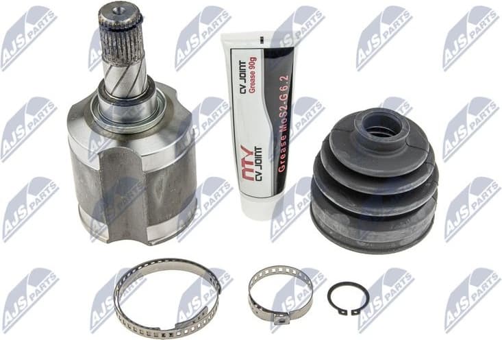 Joint Kit, drive shaft NPW-MS-032
