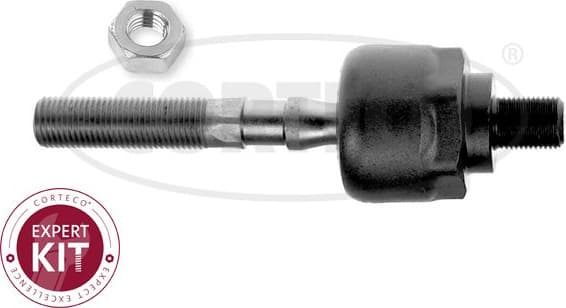 Inner Tie Rod 49401141