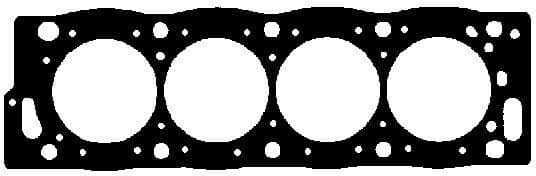 Gasket, cylinder head CH0343