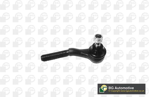 Tie Rod End SR6726