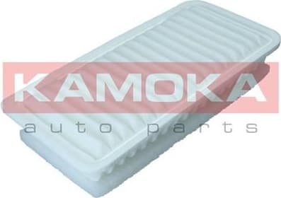 Air Filter F248601 - image 2