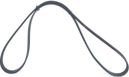 V-ribbed Belt 1 987 945 743