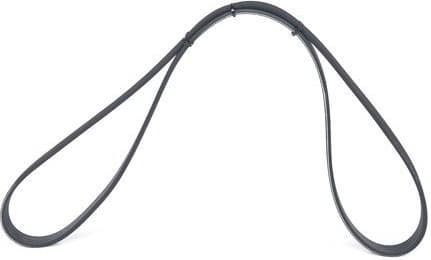 V-ribbed Belt 1 987 945 743 - image 3