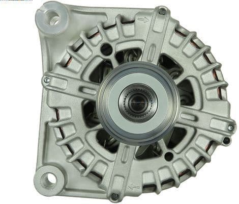 Alternator AS A3416S