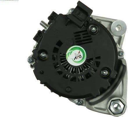 Alternator AS A3416S - image 3