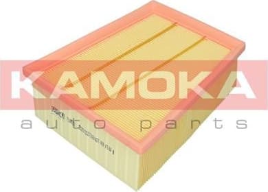 Air Filter F248201 - image 4