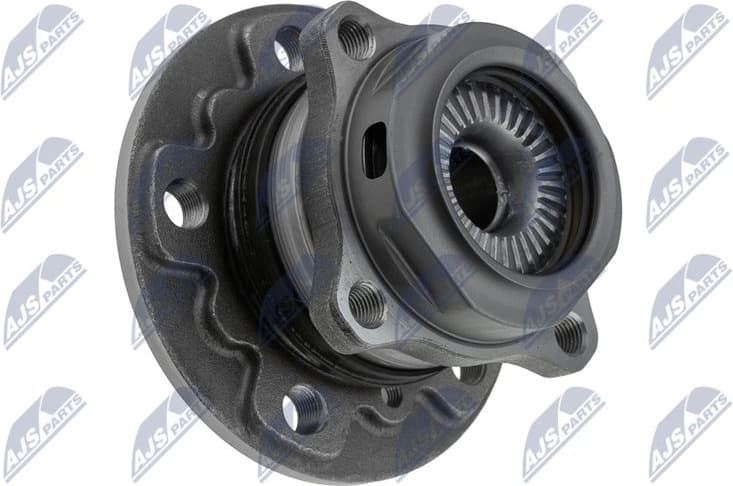 Wheel Bearing Kit KLT-BM-032