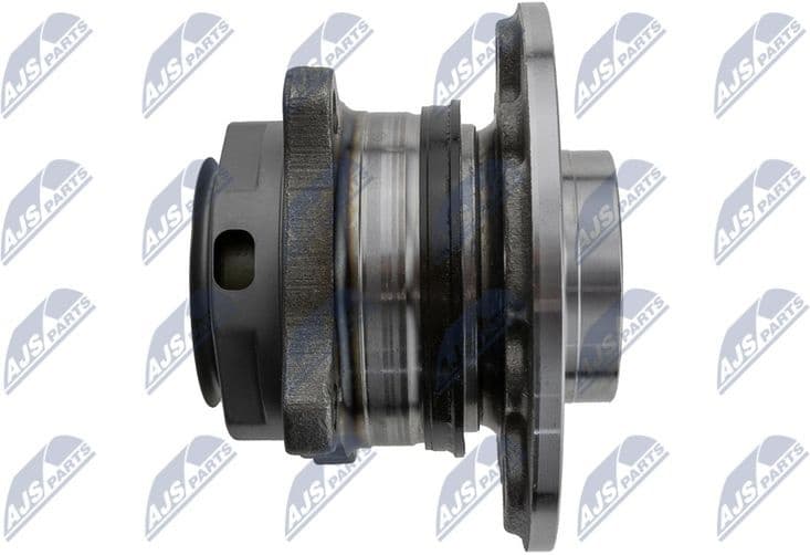 Wheel Bearing Kit KLT-BM-032 - image 3