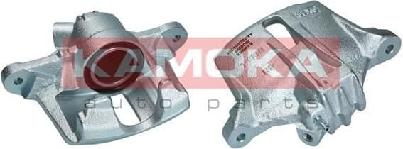 Brake Caliper JBC0999