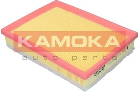 Filter air F251801 - image 4