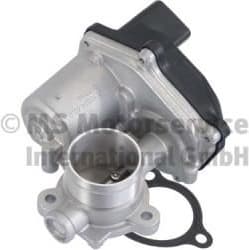 EGR Valve 7.10334.02.0