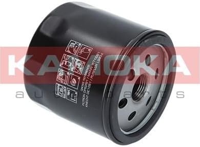 Filter oil F114501 - image 4