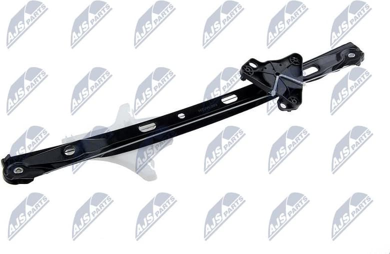 Window Regulator EPS-VW-074
