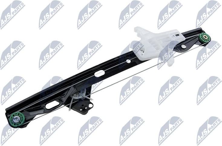 Window Regulator EPS-VW-074 - image 2