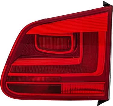 Tail Light Assembly 2SA010739101