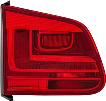 Tail Light Assembly 2SA010739091