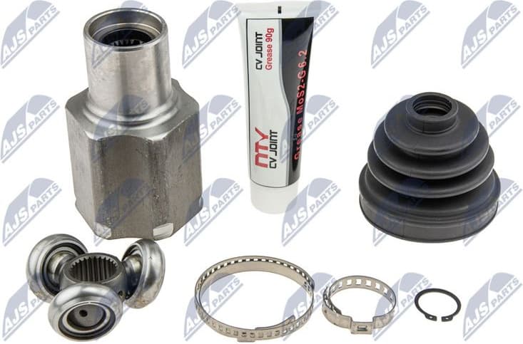 Joint Kit, drive shaft NPW-FR-089
