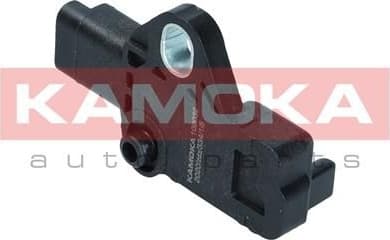 Sensor, crankshaft pulse 109032
