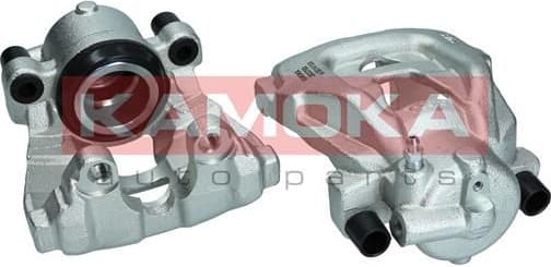 Brake Caliper JBC0769