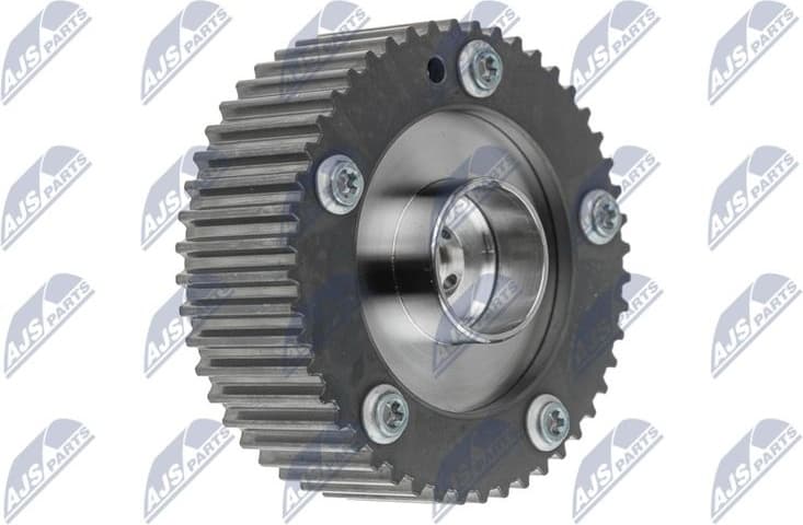 Camshaft Adjuster RKZ-VW-002 - image 2