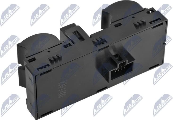 Switch, window regulator EWS-FT-009 - image 2