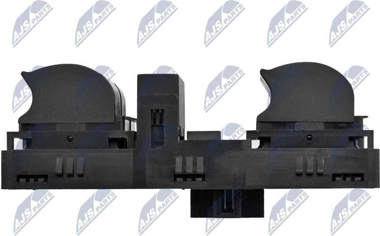 Switch, window regulator EWS-FT-009 - image 3