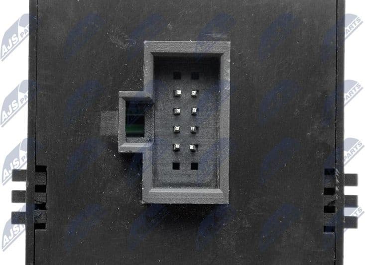 Switch, window regulator EWS-FT-009 - image 6