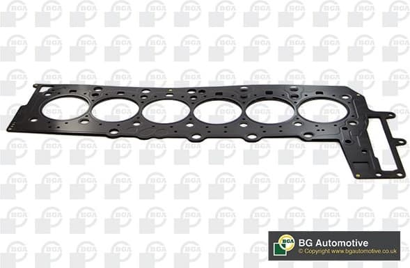 Gasket, cylinder head CH0902C