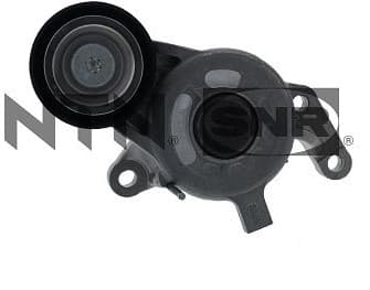 Belt Tensioner, V-ribbed belt GA359.40