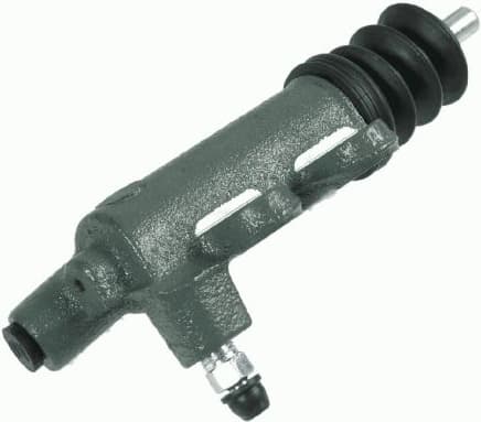 Slave Cylinder, clutch 6283 600 536 - image 2