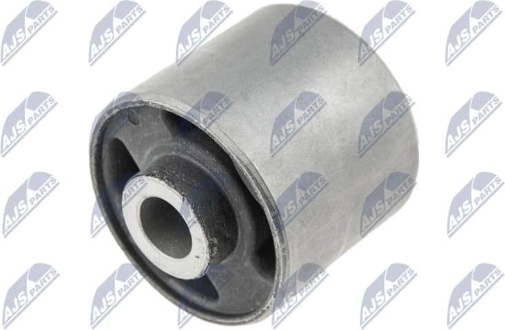 Mounting, differential ZTT-NS-033B - image 2