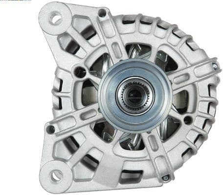 Alternator AS A3563S