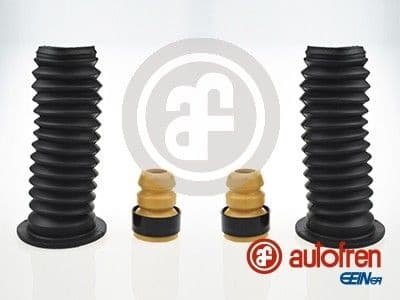 Dust Cover Kit, shock absorber D5155