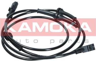 Sensor, wheel speed 1060395 - image 4