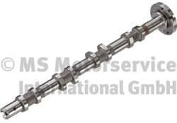 Camshaft 50007686