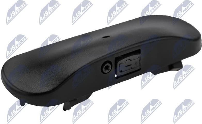 Washer Fluid Jet, window cleaning EDS-AU-045