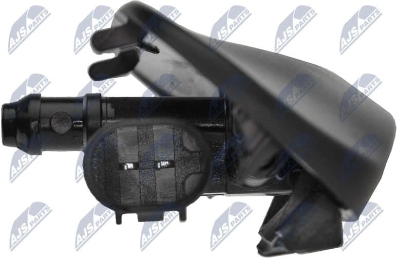 Washer Fluid Jet, window cleaning EDS-AU-045 - image 4