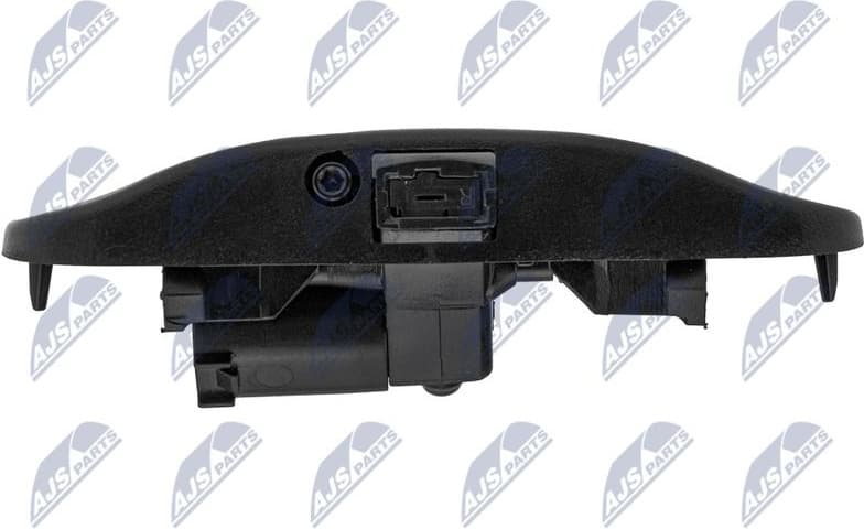 Washer Fluid Jet, window cleaning EDS-AU-045 - image 5